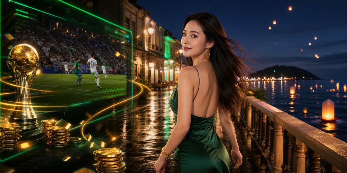 candy88