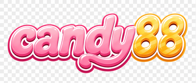 candy88